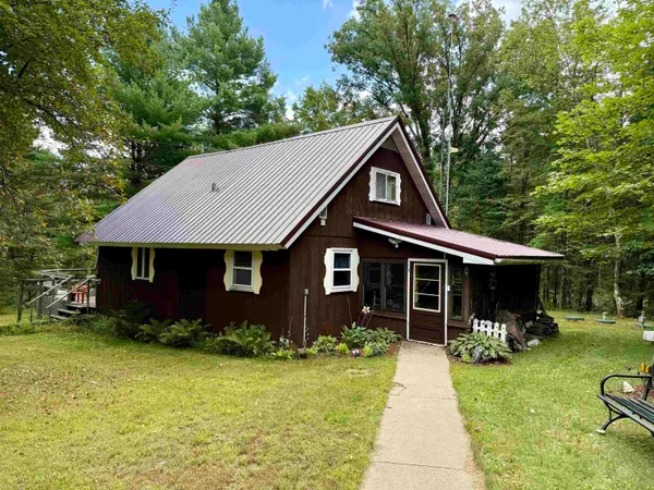 $310,000 | 10360 Big Eddie Lane, Suring, WI 54174