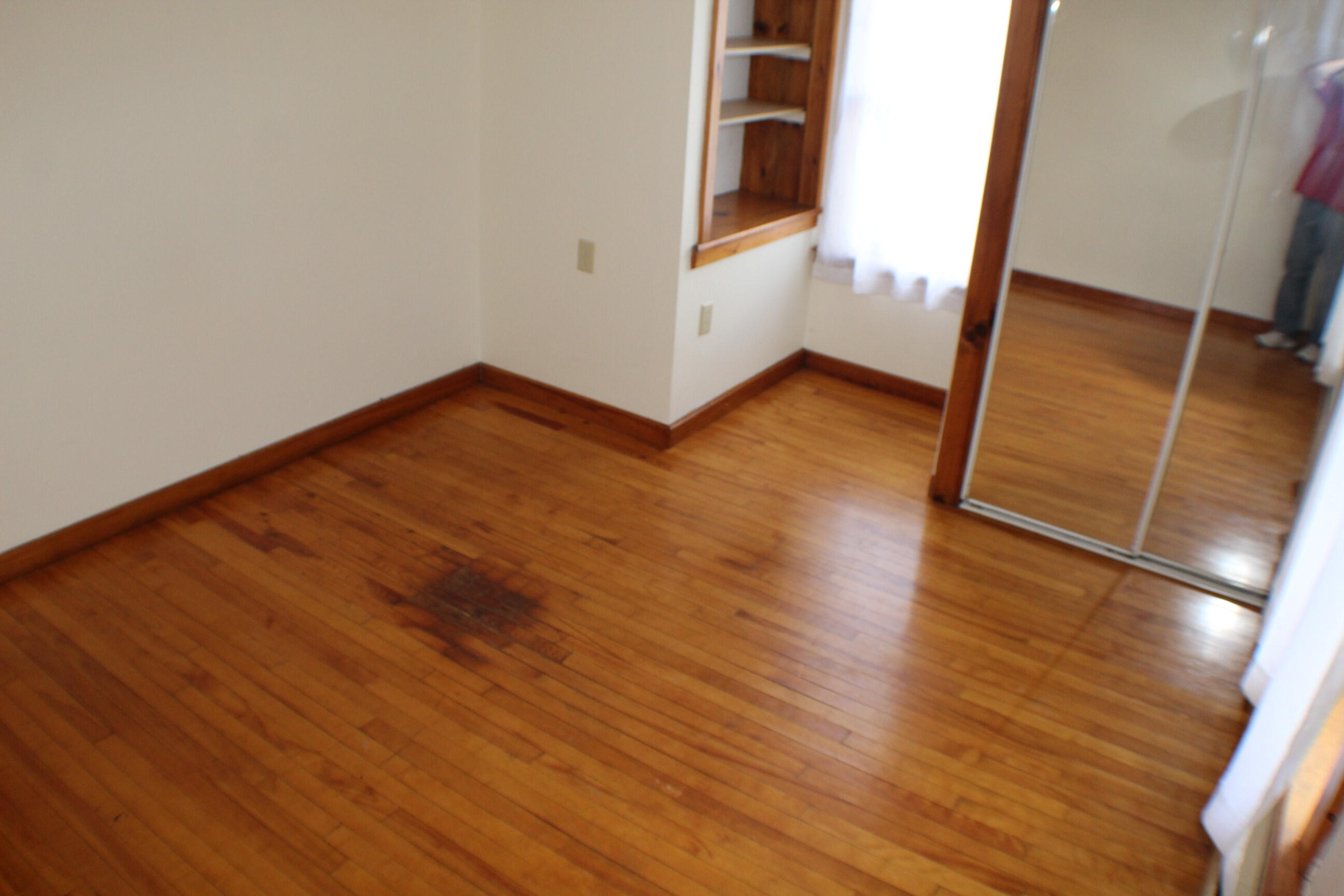 876 Lewiston Road New Gloucester, ME 04260 - Photo 52 of 68 IMG_1177
