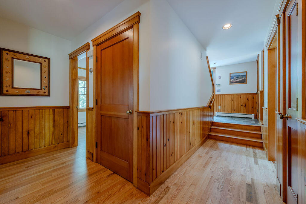 30 Ring Road Wellfleet, MA 02667 - Photo 35 of 60 30-Ring-18