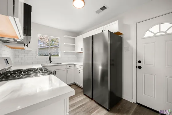 $165,000 | 5719 Louisville Avenue, Baker, LA 70714