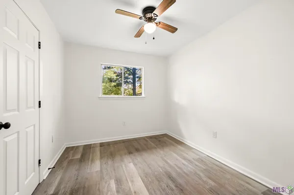 $165,000 | 5719 Louisville Avenue, Baker, LA 70714