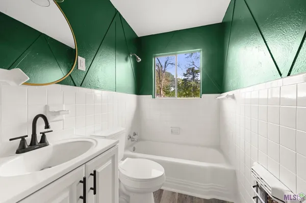 $165,000 | 5719 Louisville Avenue, Baker, LA 70714