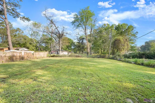 $165,000 | 5719 Louisville Avenue, Baker, LA 70714