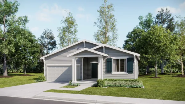 $479,950 | 4169 West Vel View Drive, Spokane, WA 99208