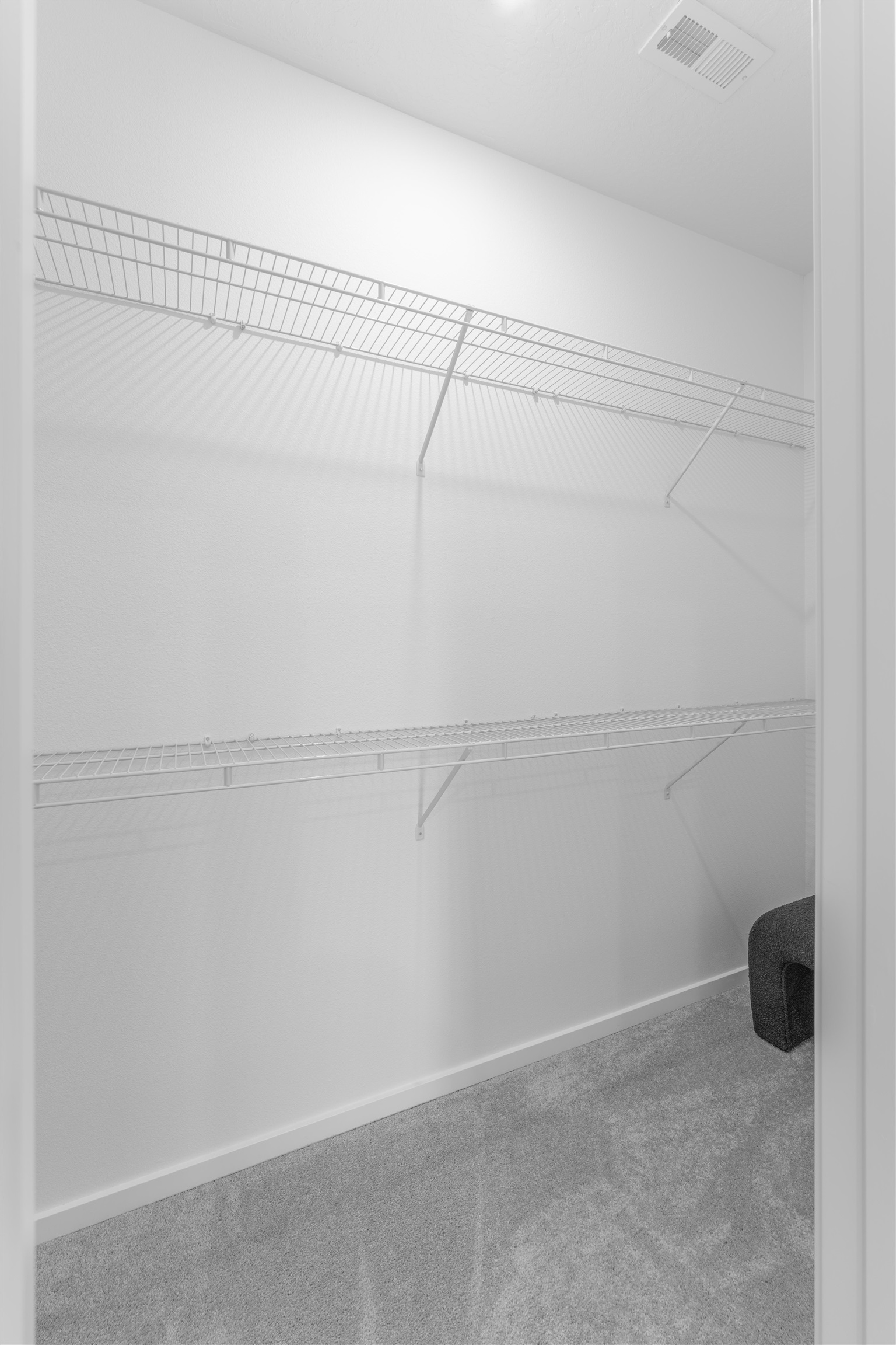 4169 West Vel View Drive Spokane, WA 99208 - Photo 11 of 15