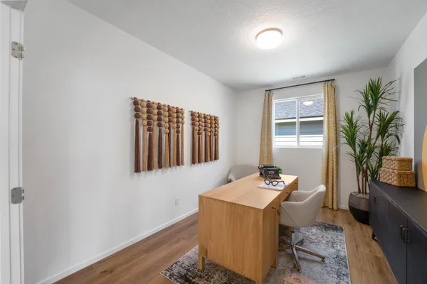 $479,950 | 4169 West Vel View Drive, Spokane, WA 99208