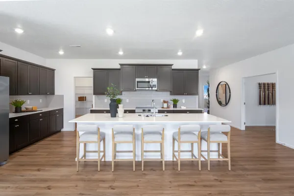 $479,950 | 4169 West Vel View Drive, Spokane, WA 99208