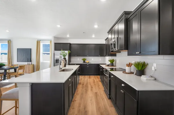 $479,950 | 4169 West Vel View Drive, Spokane, WA 99208