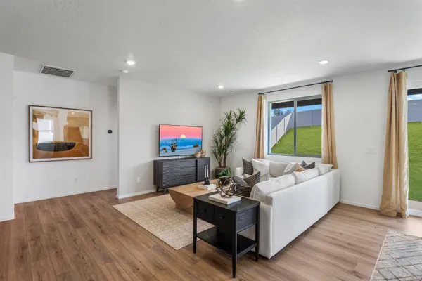 $479,950 | 4169 West Vel View Drive, Spokane, WA 99208