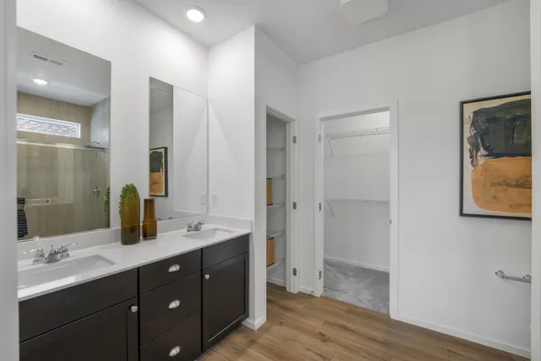 $479,950 | 4169 West Vel View Drive, Spokane, WA 99208