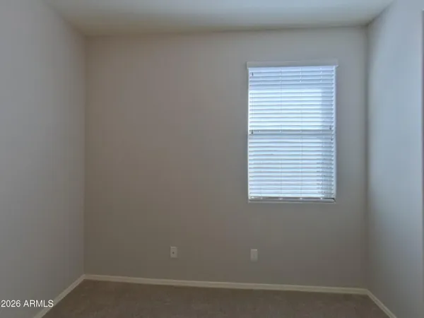 $1,719 | 41038 West Portis Drive, Maricopa, AZ 85138