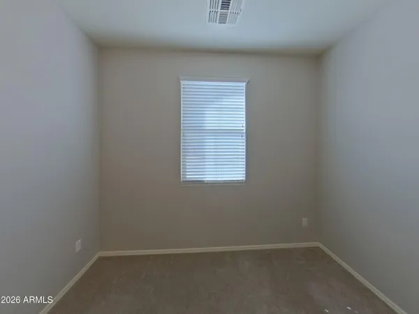 $1,719 | 41038 West Portis Drive, Maricopa, AZ 85138