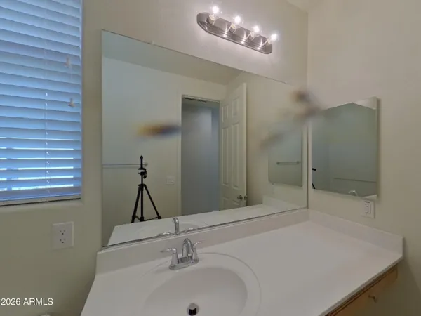 $1,719 | 41038 West Portis Drive, Maricopa, AZ 85138