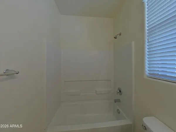 $1,719 | 41038 West Portis Drive, Maricopa, AZ 85138