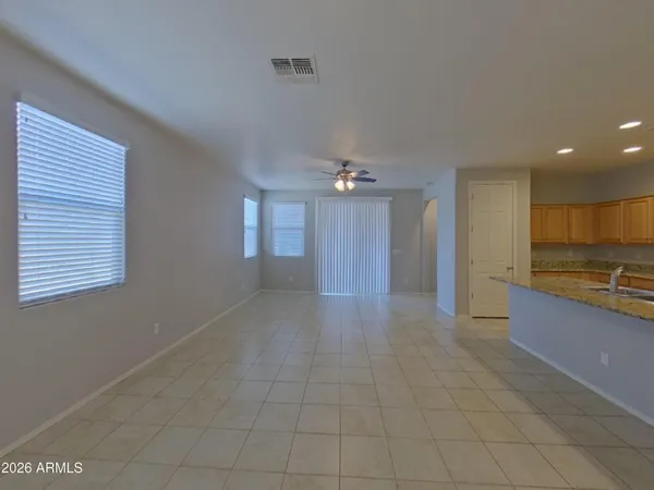 $1,719 | 41038 West Portis Drive, Maricopa, AZ 85138