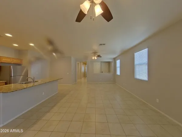 $1,719 | 41038 West Portis Drive, Maricopa, AZ 85138