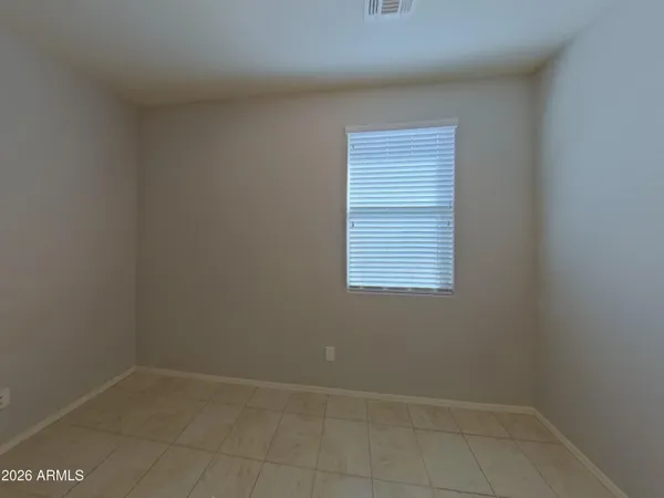 $1,719 | 41038 West Portis Drive, Maricopa, AZ 85138