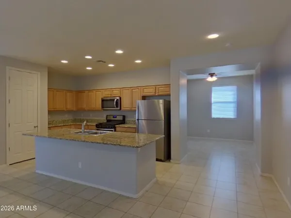 $1,719 | 41038 West Portis Drive, Maricopa, AZ 85138