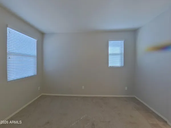 $1,719 | 41038 West Portis Drive, Maricopa, AZ 85138