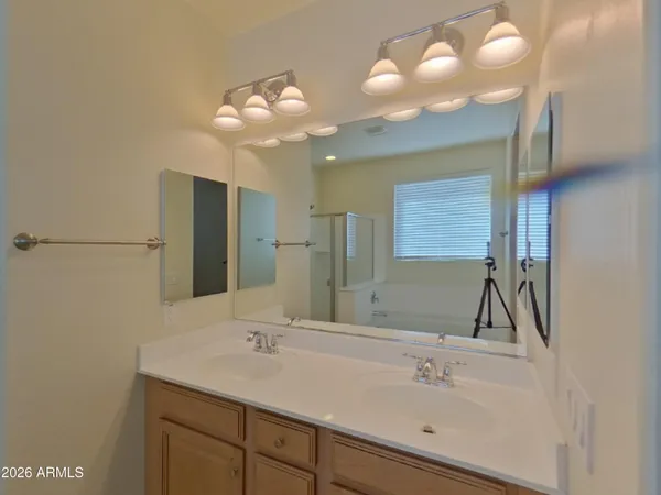 $1,719 | 41038 West Portis Drive, Maricopa, AZ 85138