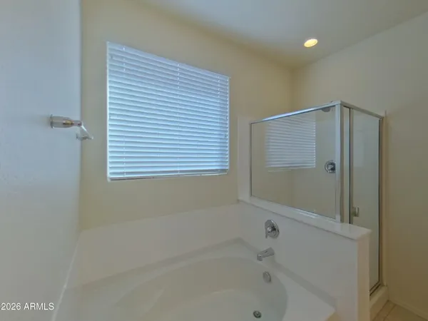 $1,719 | 41038 West Portis Drive, Maricopa, AZ 85138