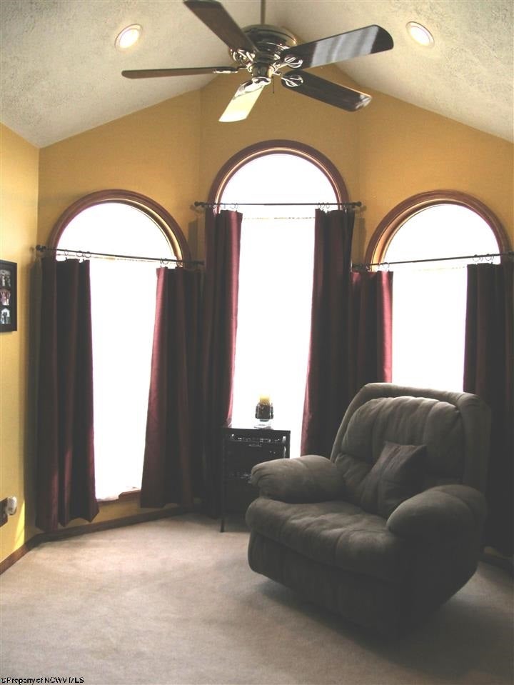 1089 Zachs Run Road Mount Clare, WV 26408 - Photo 8 of 17 Gallery Image 8
