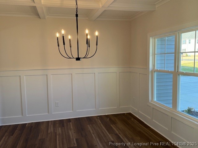 178 Surles Landing Way Benson, NC 27504 - Photo 2 of 21 a view of a entryway with wooden floor