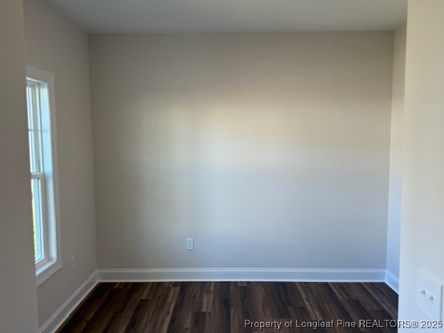 178 Surles Landing Way Benson, NC 27504 - Photo 3 of 21 a view of small space