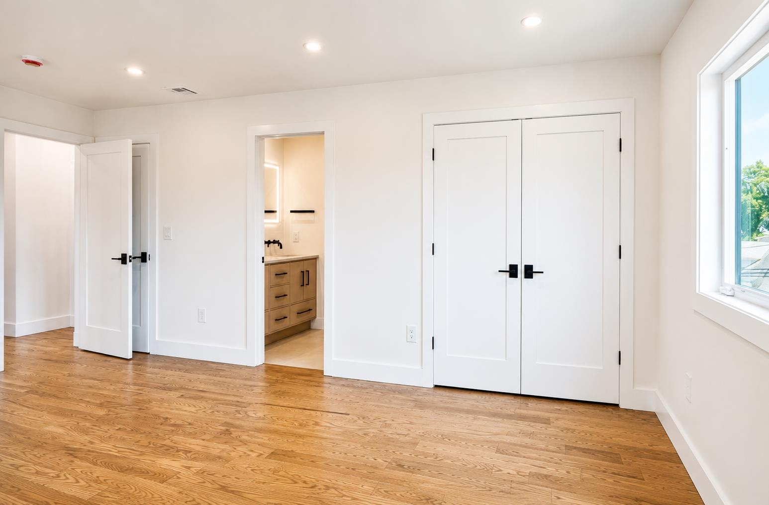 29 6th Street North Arlington, NJ 07031 - Photo 10 of 19