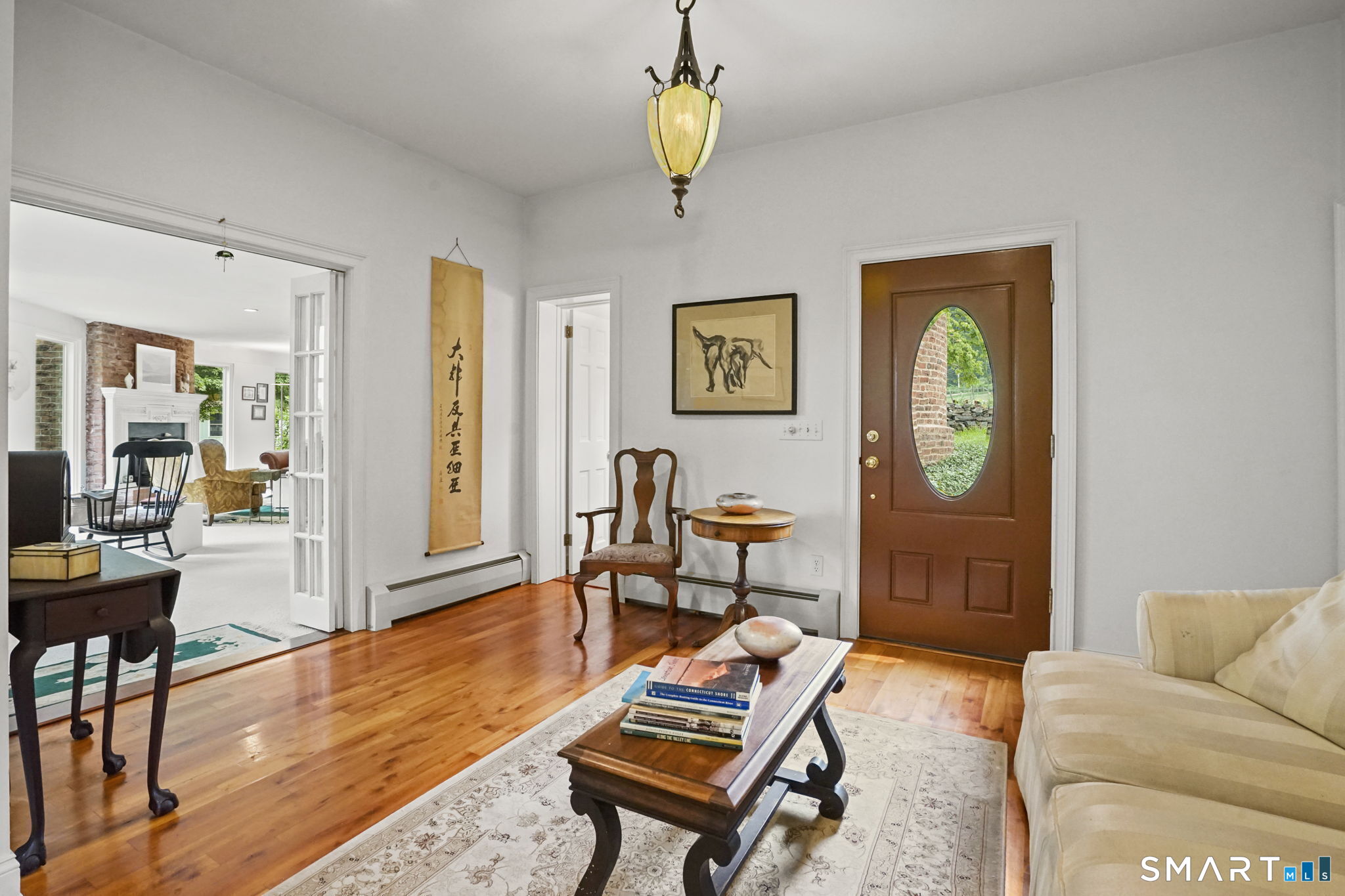1270 Saybrook Road Haddam, CT 06438 - Photo 6 of 30