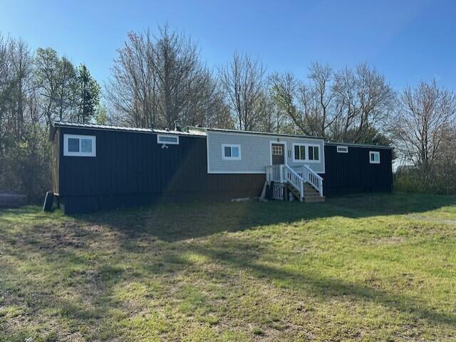 11 West Bay Road Gouldsboro, ME 04669 - Photo 2 of 17 11 West Bay Pic 15