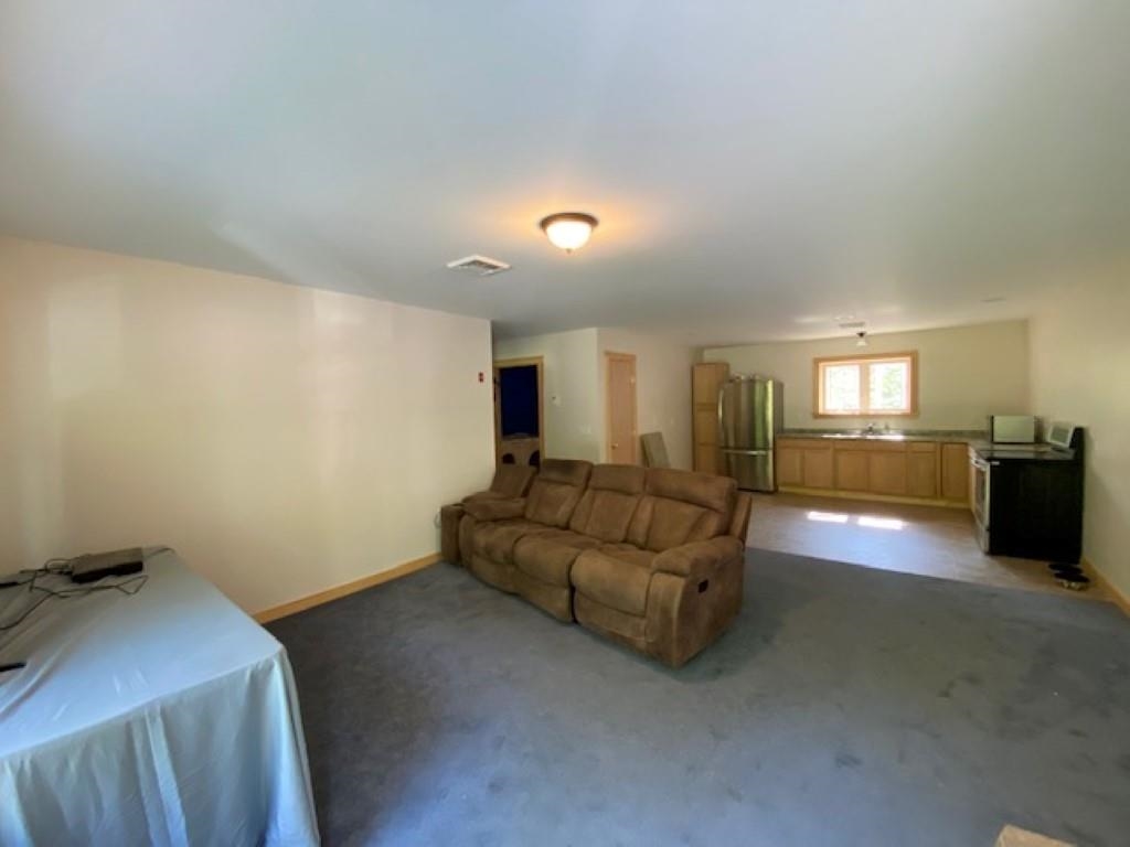 280 Oxbow Road Hinsdale, NH 03451 - Photo 22 of 37