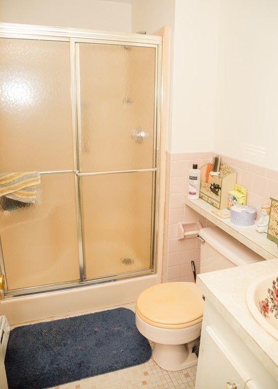 113 Cammett Road Barnstable, MA 02648 - Photo 23 of 28 a bathroom with a toilet a sink and shower