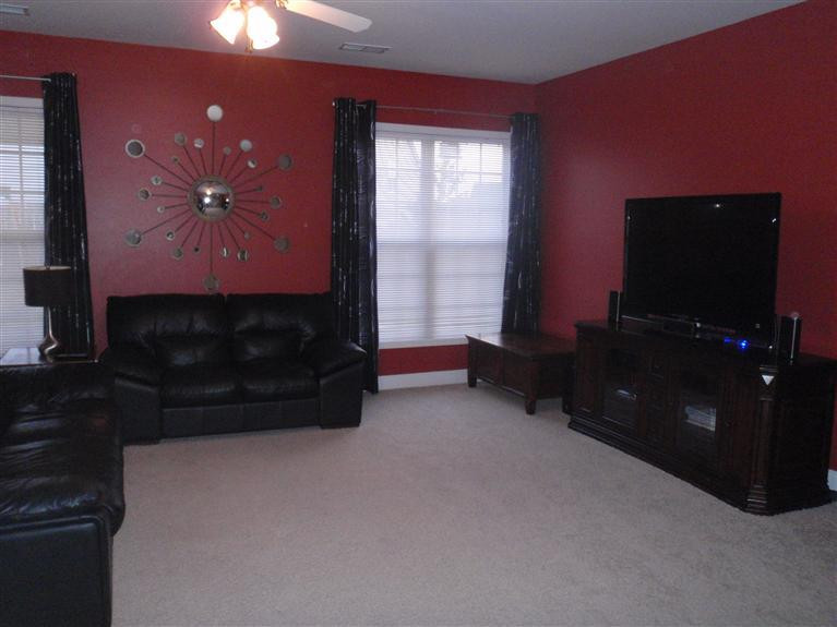 138 Whitman Way Georgetown, KY 40324 - Photo 15 of 36 Photo 15