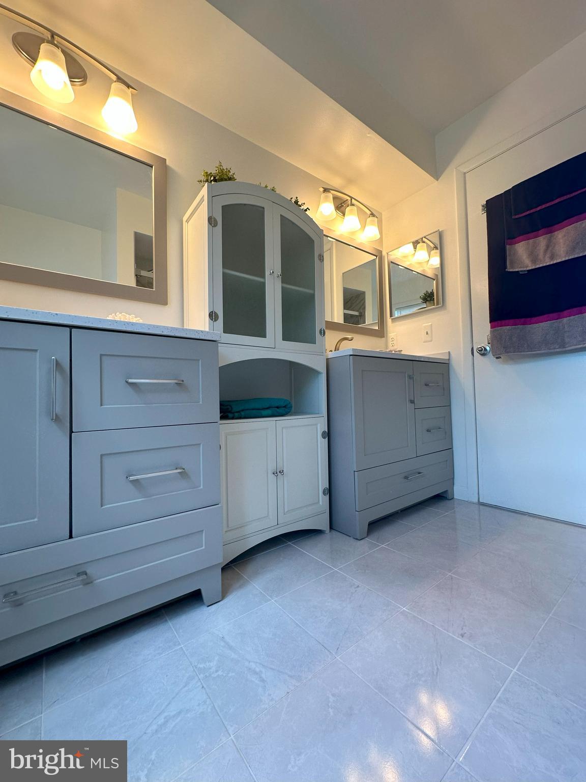 301 Trinity Court, Unit 5 Princeton, NJ 08540 - Photo 12 of 16