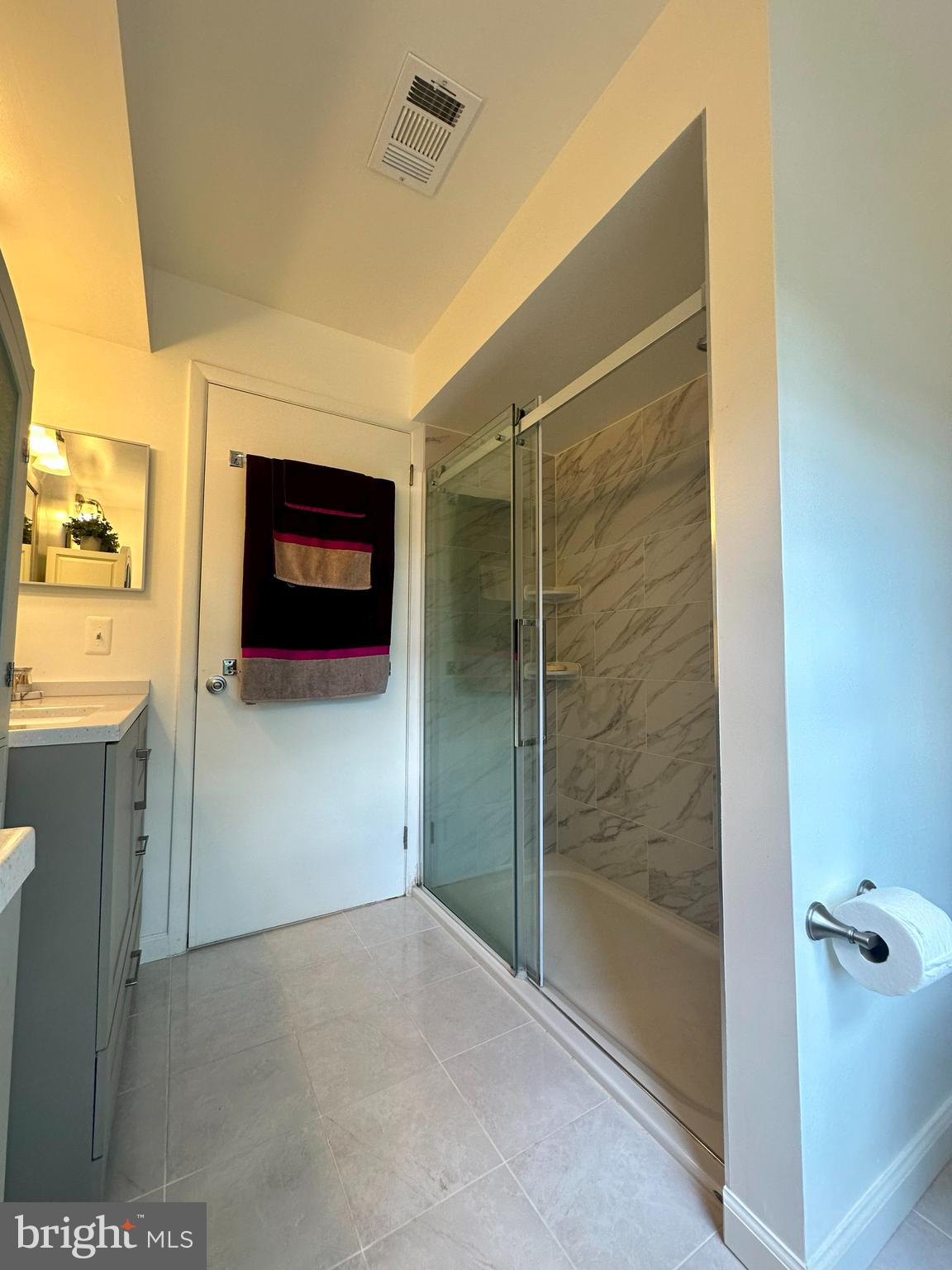 301 Trinity Court, Unit 5 Princeton, NJ 08540 - Photo 14 of 16
