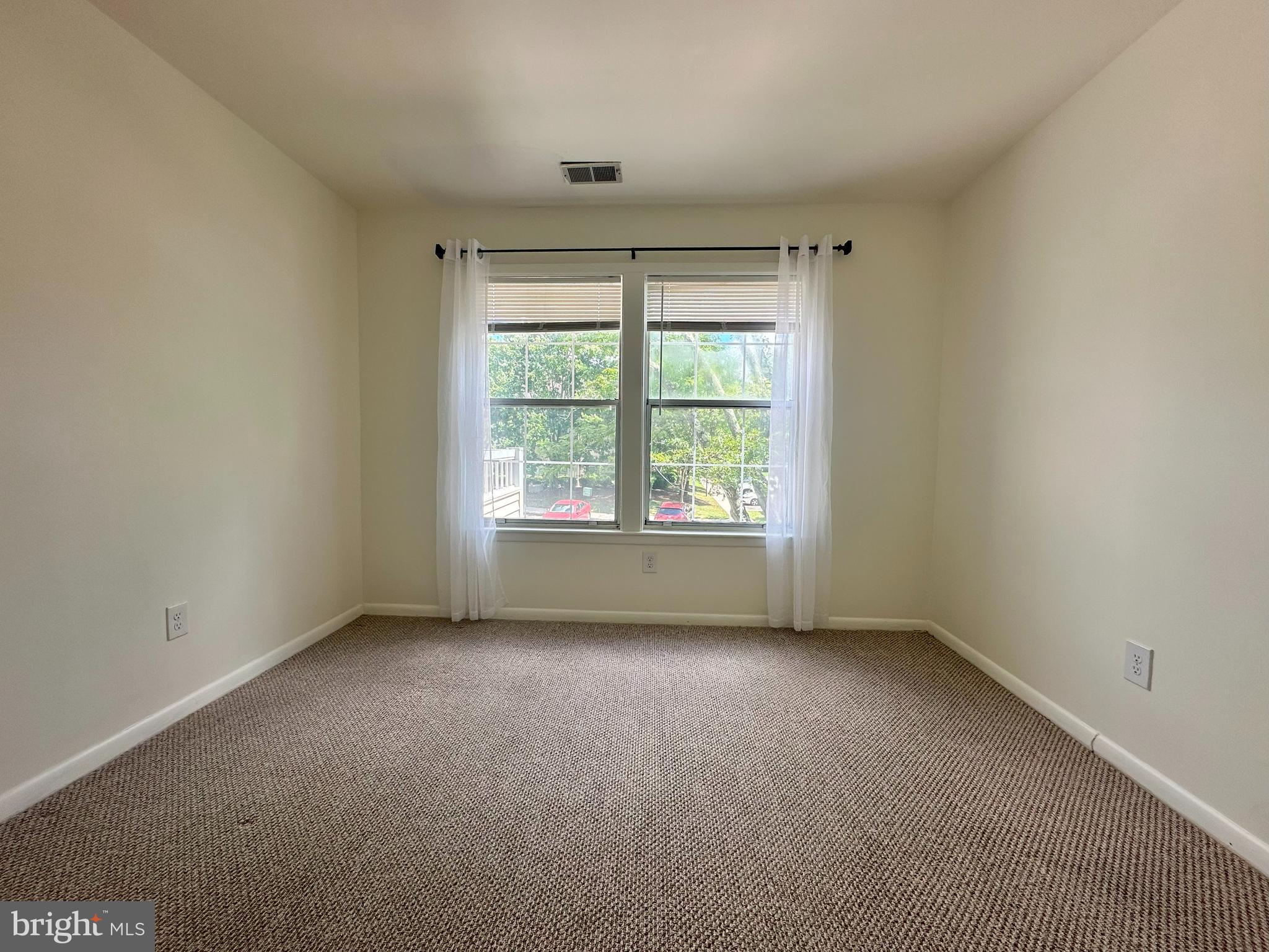 301 Trinity Court, Unit 5 Princeton, NJ 08540 - Photo 15 of 16