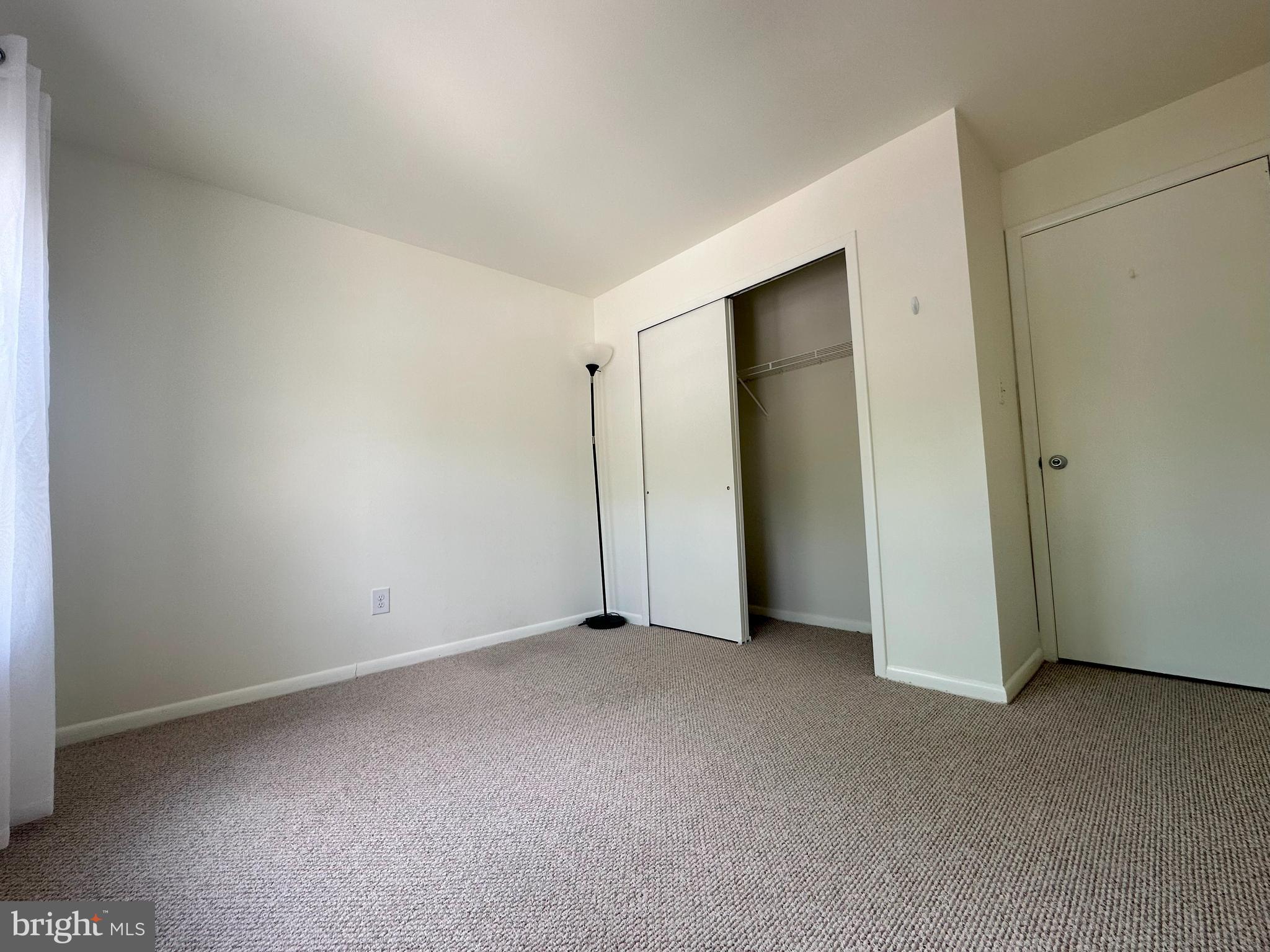 301 Trinity Court, Unit 5 Princeton, NJ 08540 - Photo 16 of 16