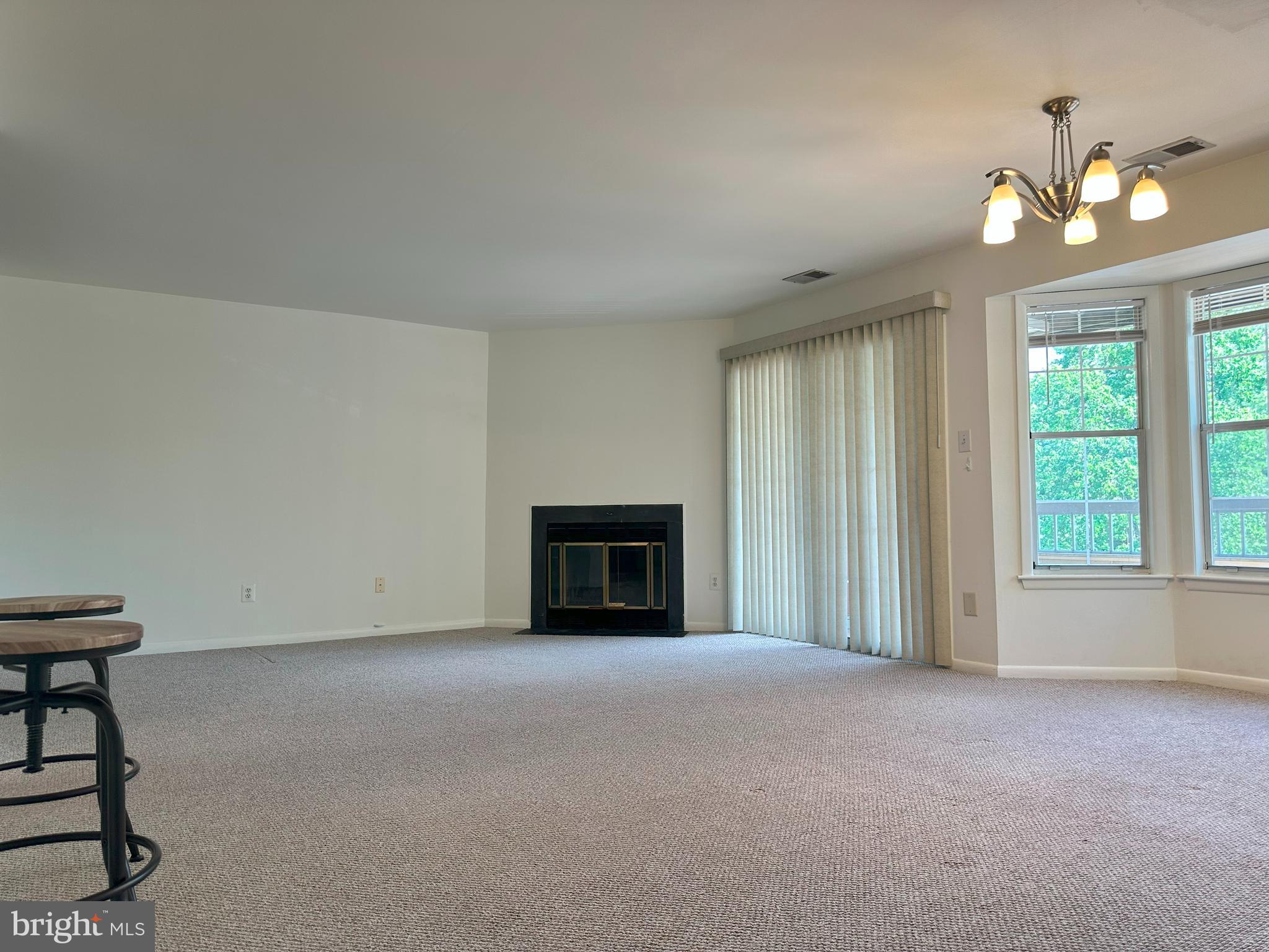 301 Trinity Court, Unit 5 Princeton, NJ 08540 - Photo 3 of 16