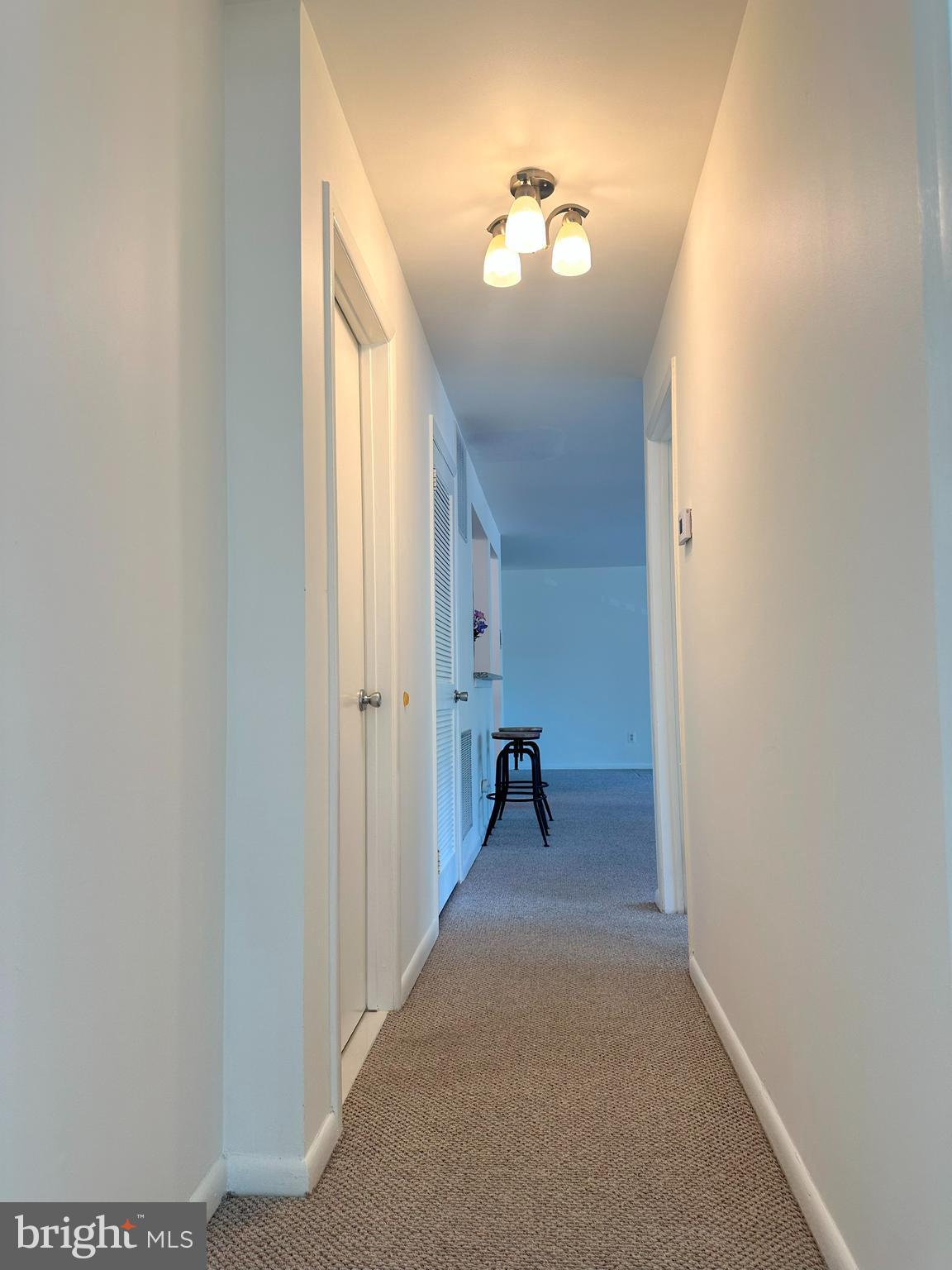 301 Trinity Court, Unit 5 Princeton, NJ 08540 - Photo 5 of 16