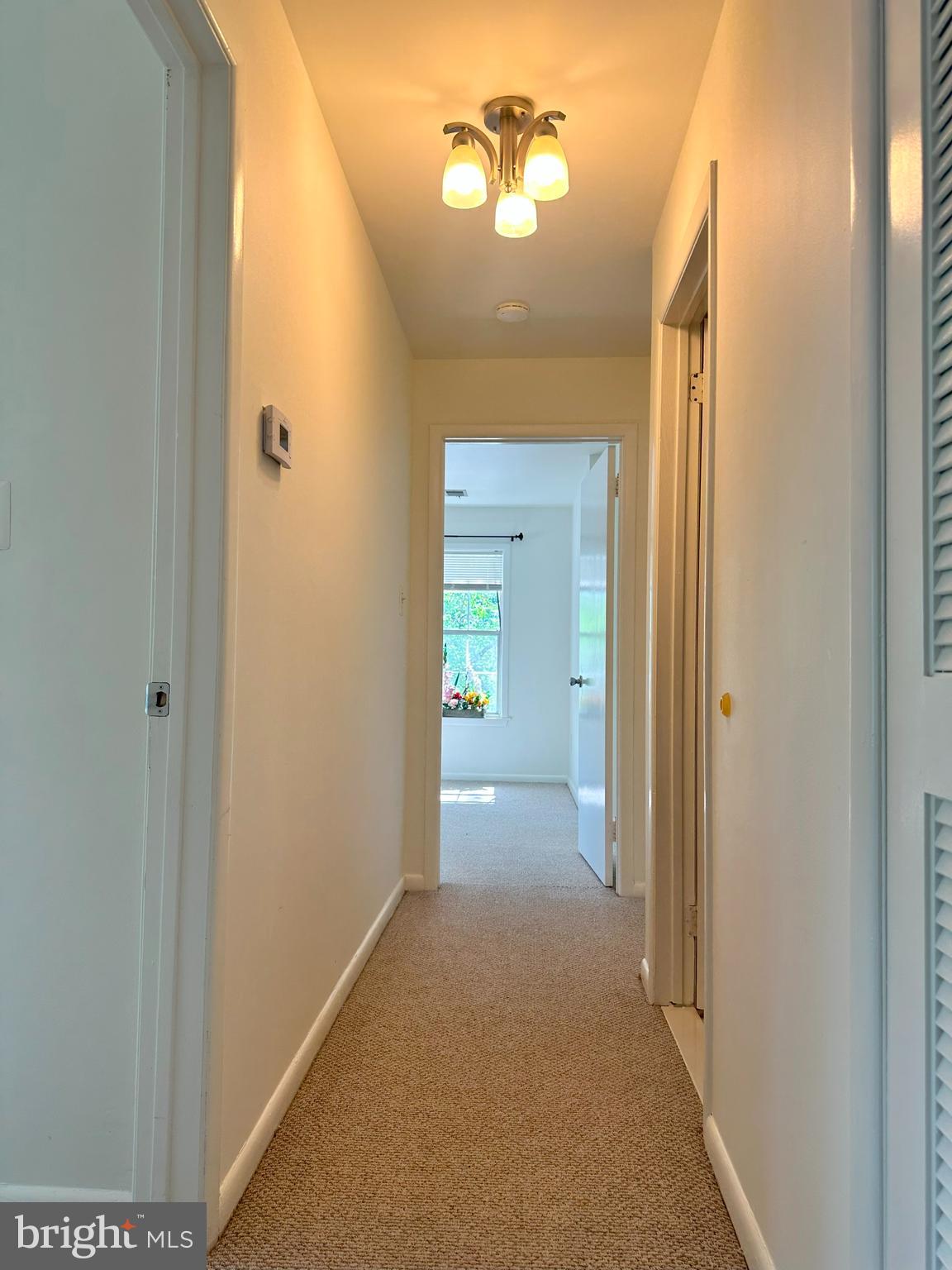 301 Trinity Court, Unit 5 Princeton, NJ 08540 - Photo 6 of 16