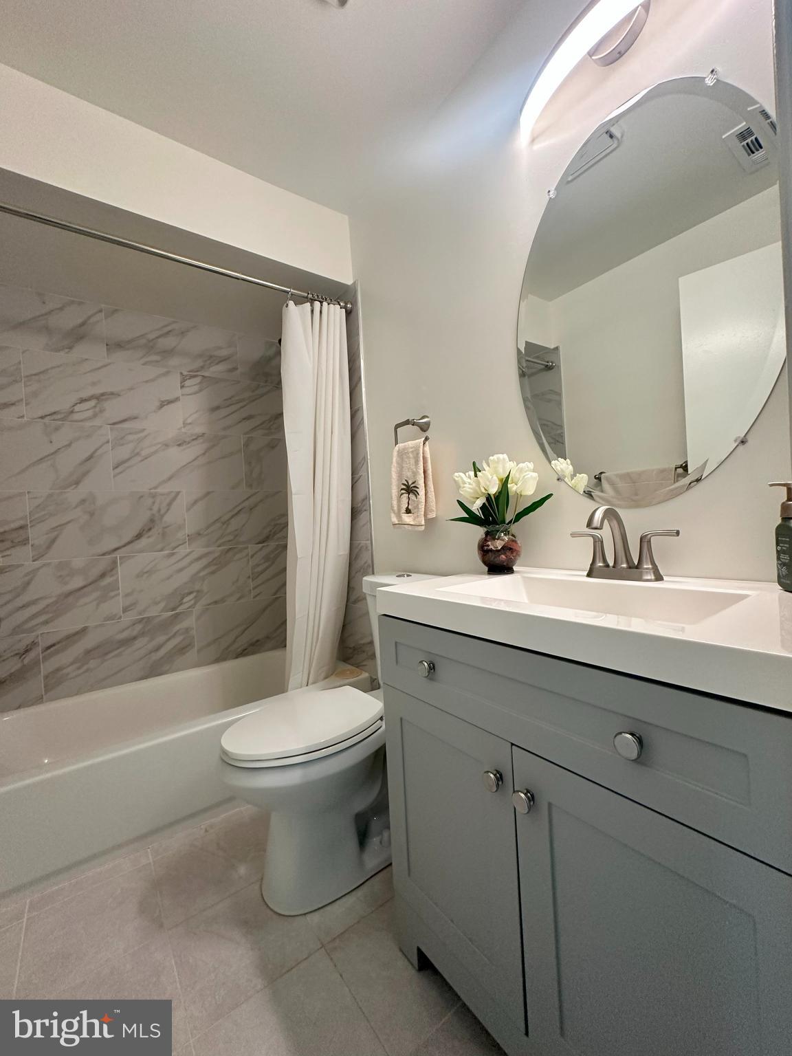301 Trinity Court, Unit 5 Princeton, NJ 08540 - Photo 7 of 16