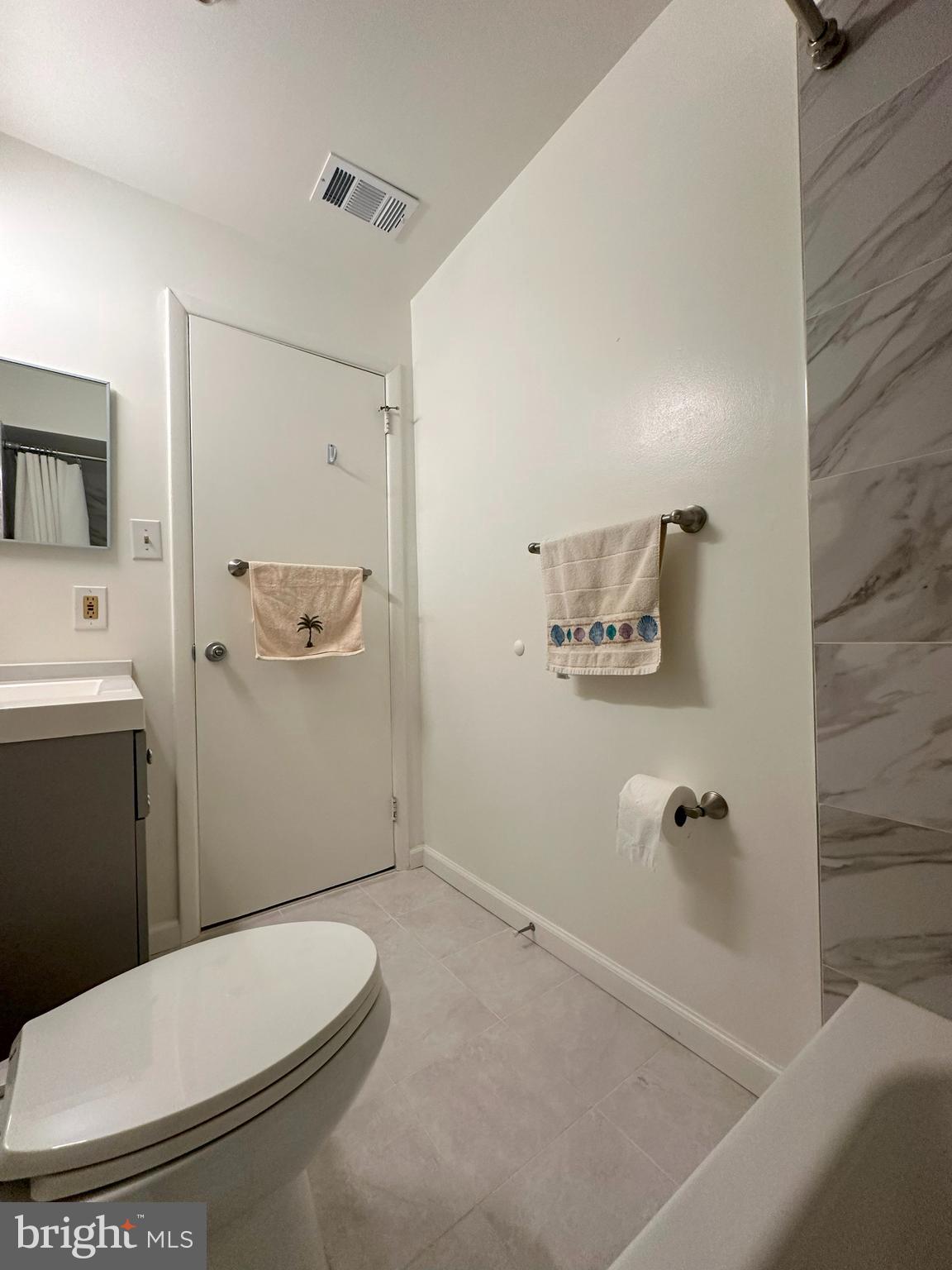 301 Trinity Court, Unit 5 Princeton, NJ 08540 - Photo 8 of 16