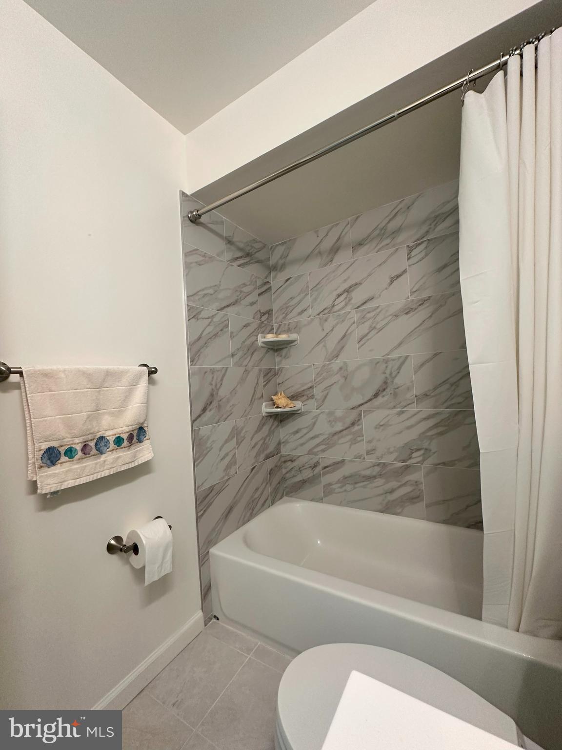 301 Trinity Court, Unit 5 Princeton, NJ 08540 - Photo 9 of 16