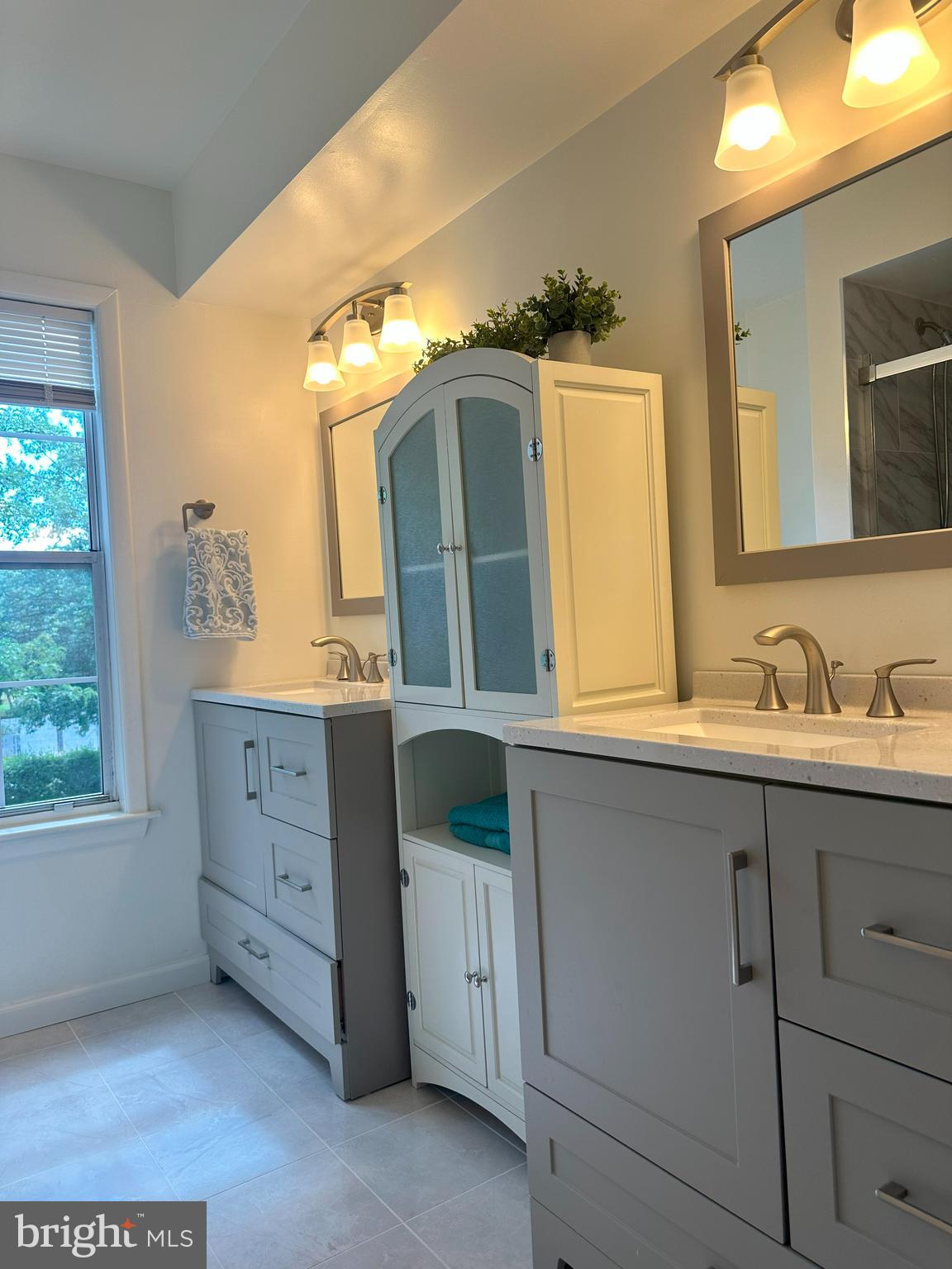 301 Trinity Court, Unit 5 Princeton, NJ 08540 - Photo 10 of 16