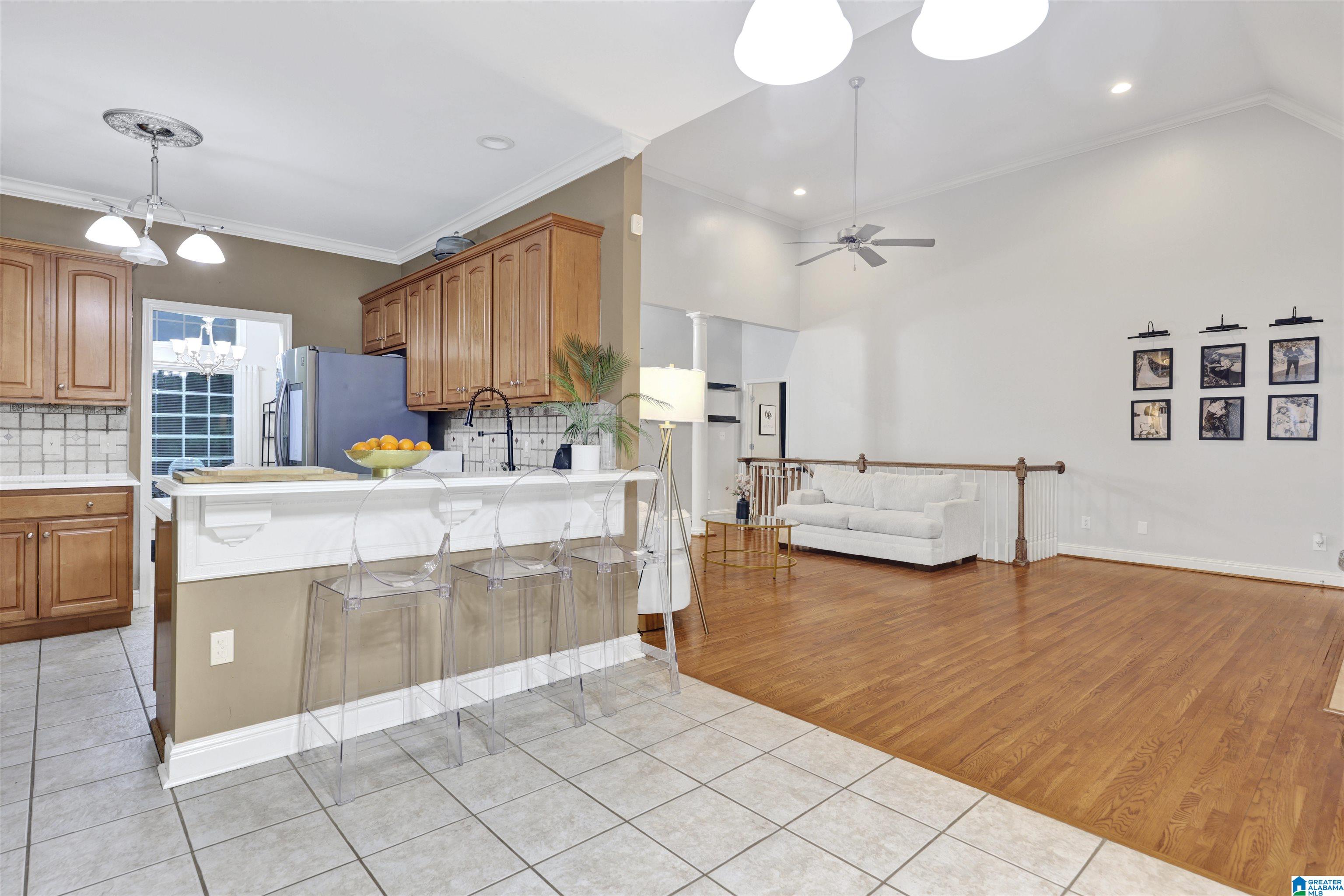 22489 Iron Masters Loop McCalla, AL 35111 - Photo 23 of 40