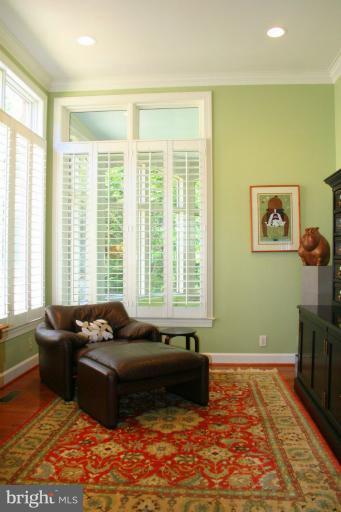 11108 Chessington Place Reston, VA 20194 - Photo 7 of 26 Family Room