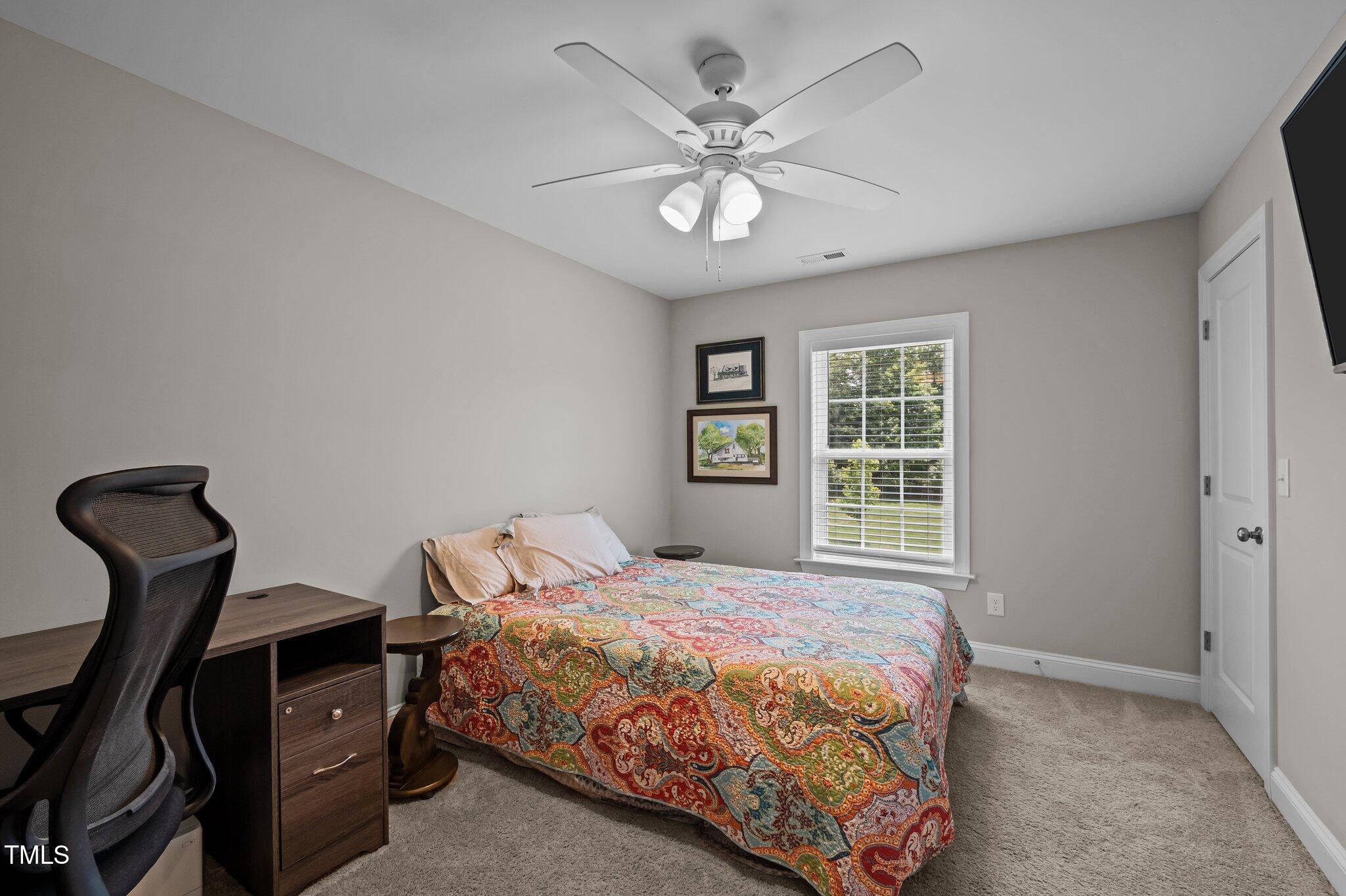 412 Carr Store Road Hillsborough, NC 27278 - Photo 25 of 47 32-web-or-mls-P1065591