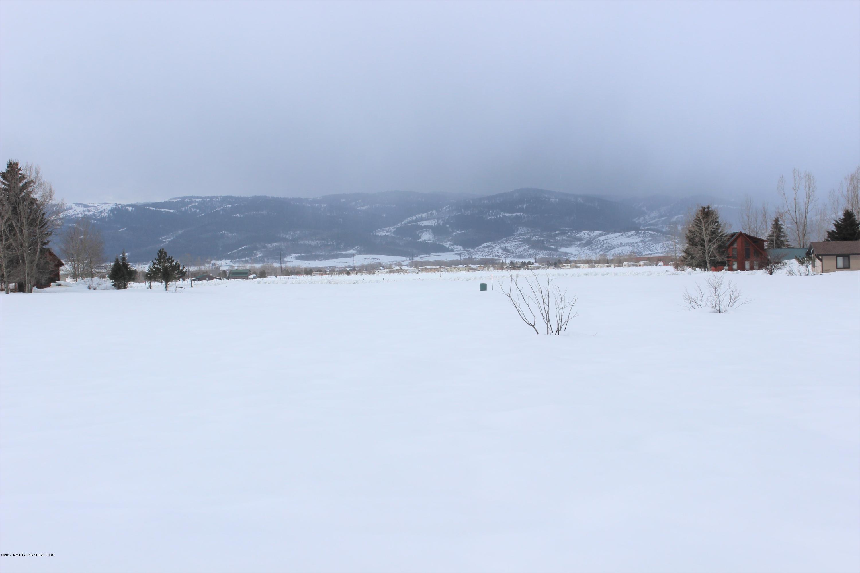 Lot 93 Last Chance Star Valley Ranch Star Valley Ranch, WY 83127 - Photo 1 of 1 IMG_7452