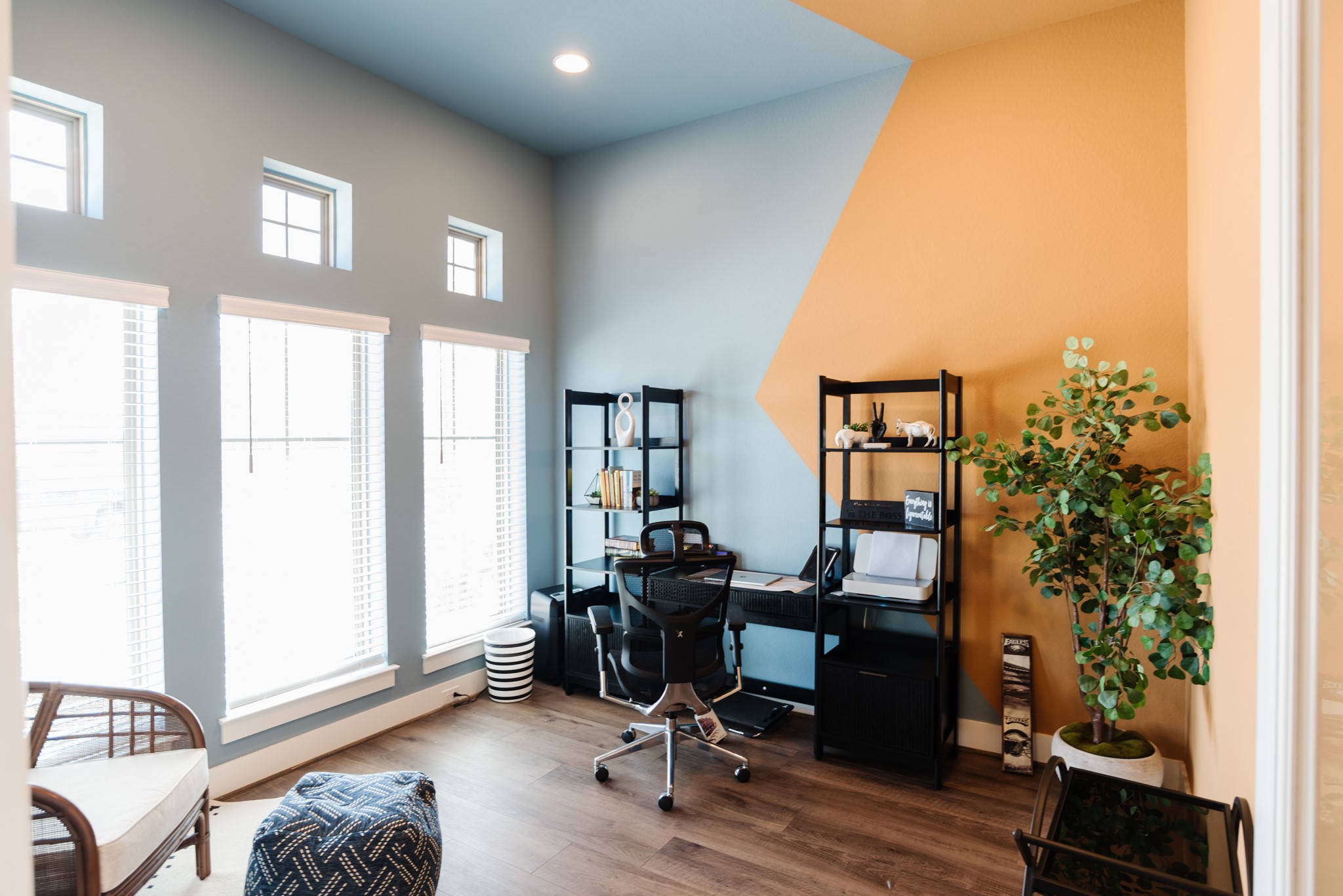 16712 Rakesh Way Manor, TX 78653 - Photo 4 of 40 Gallery Image 4